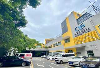 印刷废水处理包括哪些内容