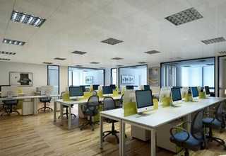 成都大型液压站生产厂家