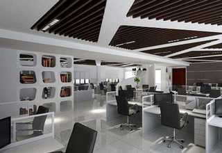 上海海鲜冷链物流