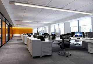 北京螺杆冷冻机组销售厂家