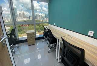 衢州办理建筑资质分立需要什么