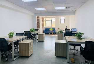 无锡自动DMP100E微机保护装置哪家好