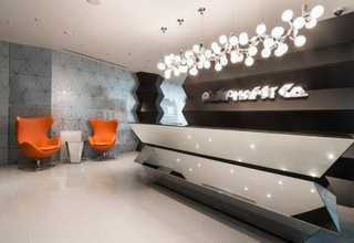 河北柴发动机滤芯维修