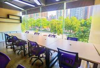 安徽皮带自动化流水线销售