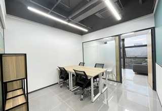 南通理光RICOH镜头评测