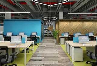 临沂自媒体推广优势