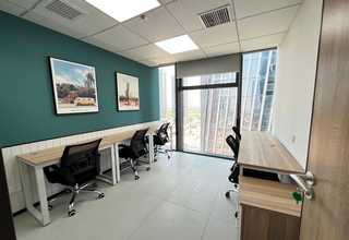 贵州空杯留香尊品酱香白酒价格