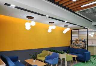 江苏砂轮磨头报价