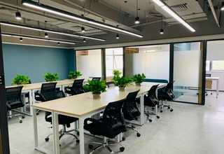 奉贤区大型打印机租赁平台