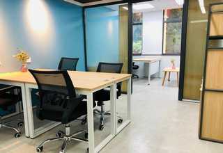 泰州蓝色隐形防伪墨盒哪家质量好