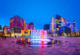 马尾区标准华安设备答疑解惑