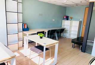 肥东比亚迪渣土车