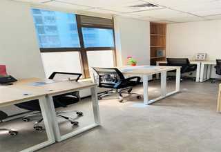 上海大型地面屏