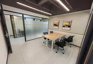 湖北东元空调性价比高吗