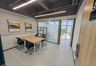 成都盆栽花卉肥料厂家排名