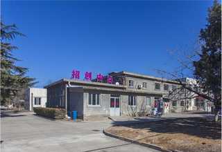 北京不锈钢保安过滤器型号