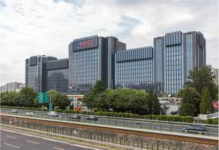 江苏什么是粉体输送口碑推荐