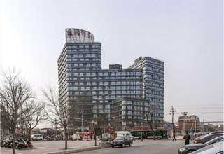 六安电柜门锁铰链哪家好