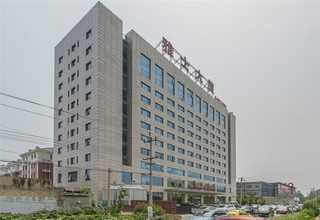 江西X荧光光谱仪报价