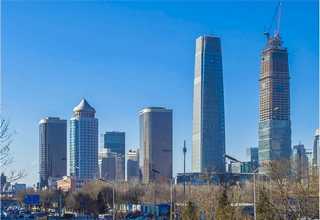 南京玄武区夏季绿植租赁一体化服务