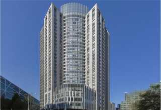 四川防臭洁净地漏批发