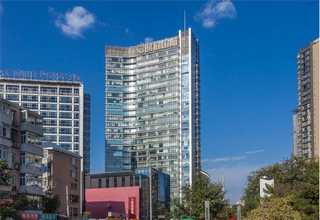 泸州平衡重式叉车叉车配件售价