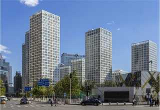 江苏自学系统有限公司