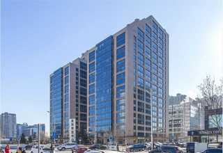 龙华区预制混凝土检查井