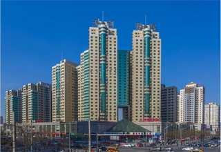 连云港钢化玻璃阳光房生产厂家