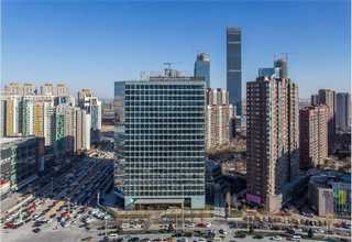 南山定制手板生产厂家