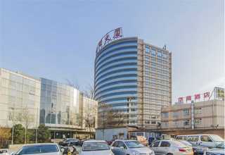 山东档案室文件柜厂家