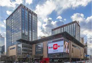 兰州夏季用什么型号的高端汽机油