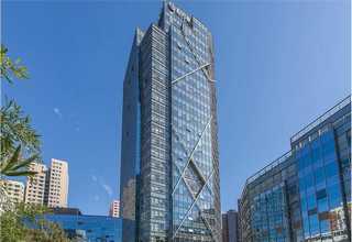 怀化节能欧瑞特燃烧器推荐咨询