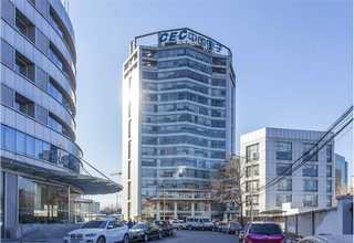 西安养殖污水处理设备咨询