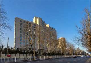 萧山区地址公司注册好处