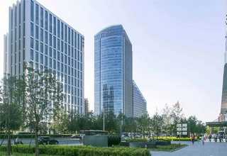 湖南750w伺服驱动器批发