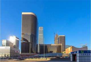 淮北粉末冶金铸件浸渗哪家好