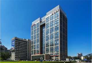 福建聚铝聚合氯化铝供应