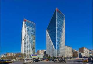 金华智能打钉机选择哪家