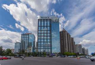 绍兴观光电梯销售