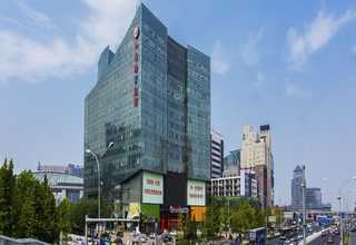 郑州无污染橡塑模具批发价格