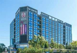 连云港厨房油烟管道清洗大概费用