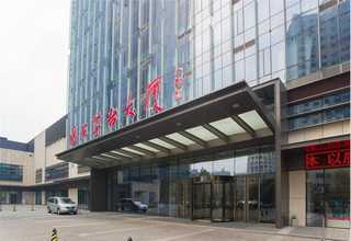 石家庄调压控制板