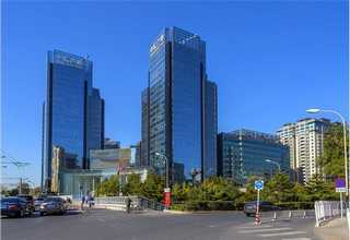 江西电镀陶瓷发热管