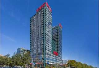 广西等离子堆焊机定做