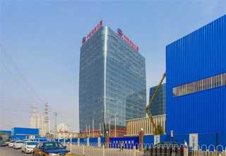 重庆羊口蹄疫测试盒