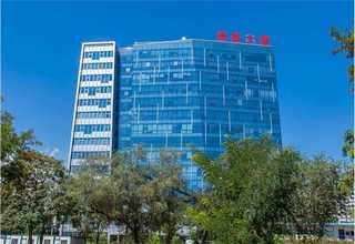 三明非承重加气砖批发