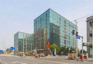 工业园区口碑好3D打印服务值得信赖