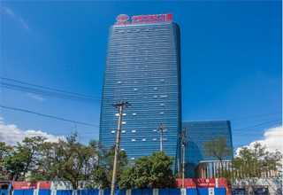 编码器伺服电机维修哪家专业