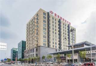 洁面仪开发方案美容仪认真负责